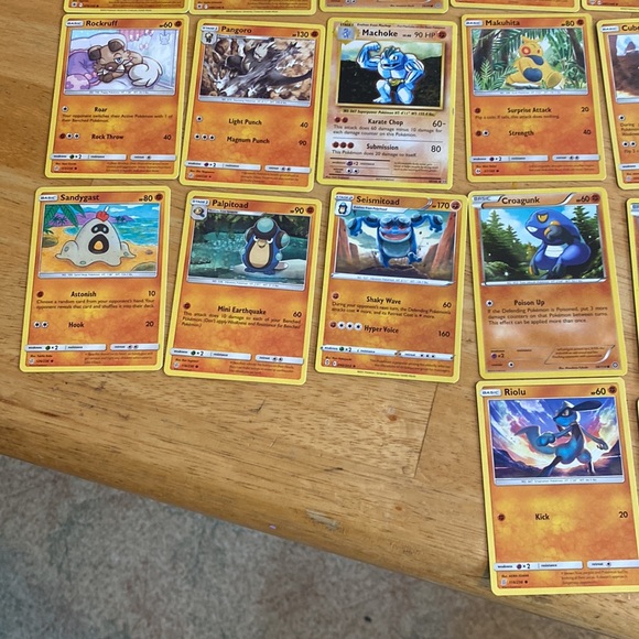 pokemon card drifloon Shiny Drifloon 155/091